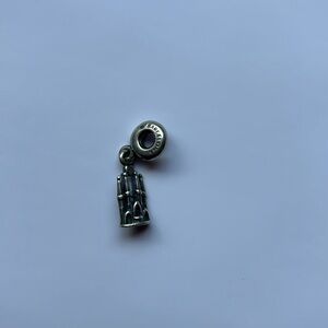 Pandora authentic charm